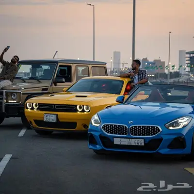 تأجير سيارات - ايجار سيارات جدة 0
