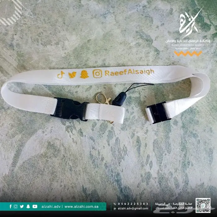 طباعة سلك سكرين على جميع الاسطح والمنسوجات 6
