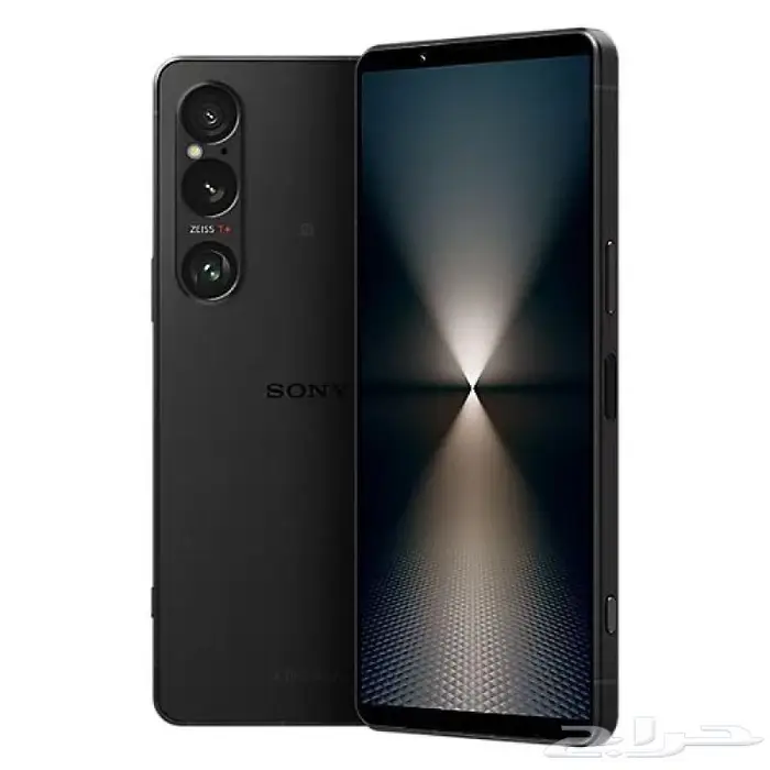 Sony Xperia 1 VI - محطة الجوال 0
