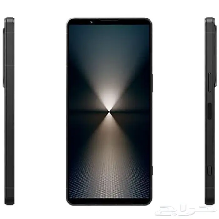 Sony Xperia 1 VI - محطة الجوال 3