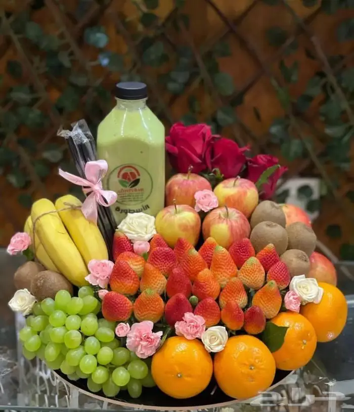 لدينا كل ما يخص الحفلات 53