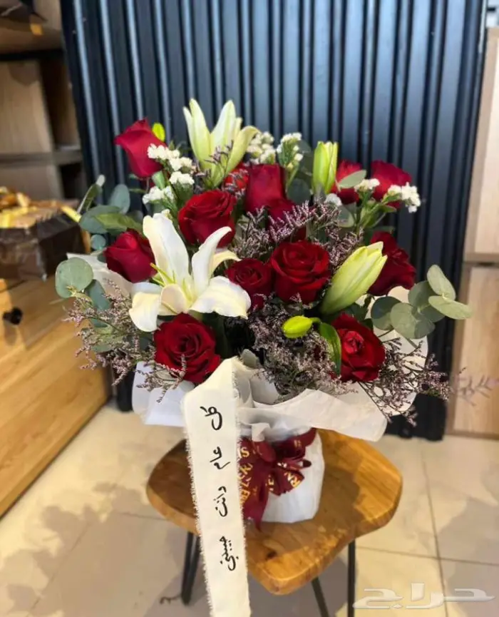 لدينا كل ما يخص الحفلات 29