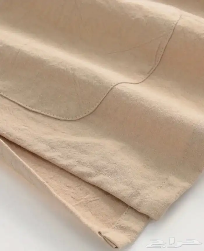 سترة صيفيه خامة ممتازه 28