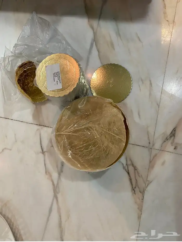 ادوات سويت ومثبت جوال للتصوير 0