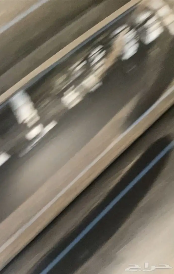 لي 2 بوصه للمزارعين جديد 0