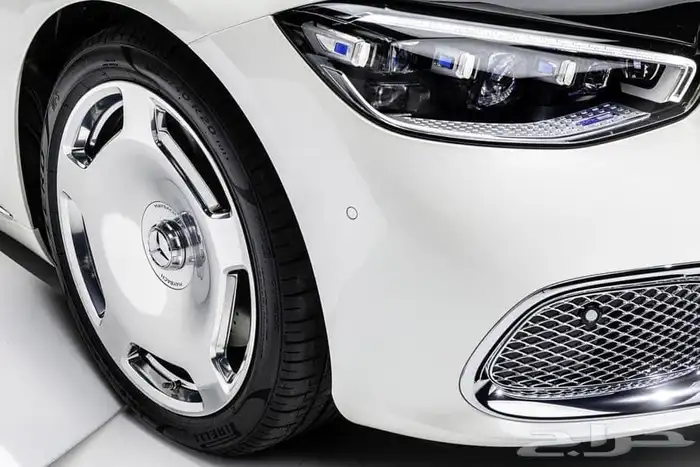 نوفر جميع الجنوط الفخمه للسيارات للفخمه bmw - مرسيدس وغيرها 12