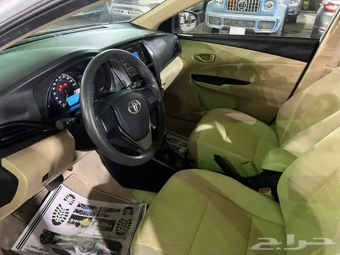 يارس مديل 2021 8