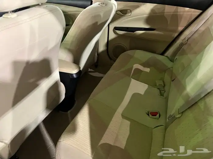 يارس مديل 2021 9