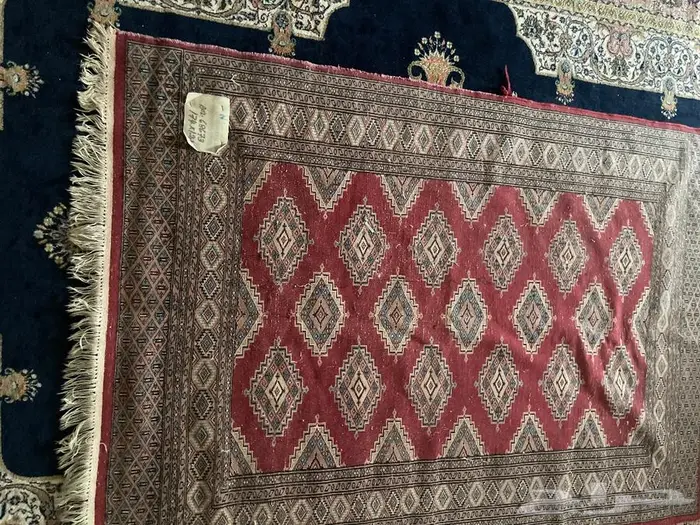 سجادة للبيع 2