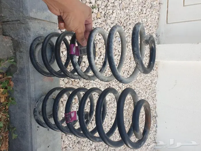 للبيع يايات فورد اصليه شد بلد فكتوريا تعطي وقفه 0