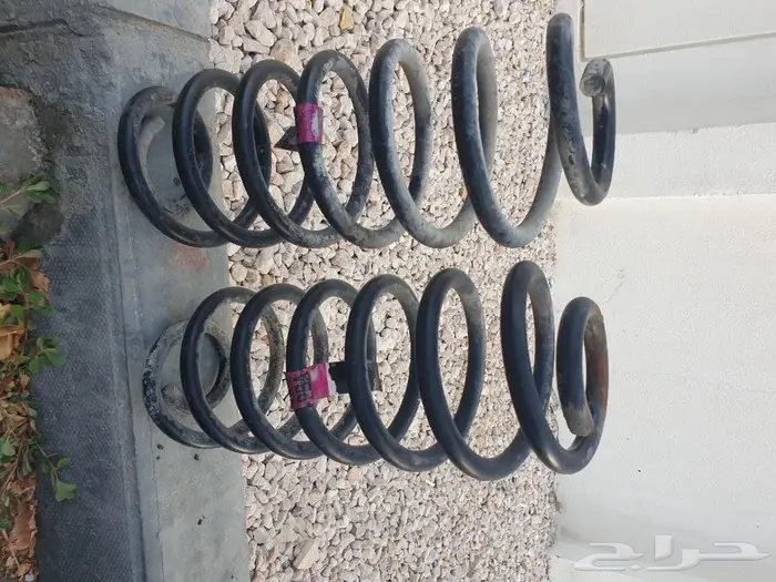 للبيع يايات فورد اصليه شد بلد فكتوريا تعطي وقفه 1