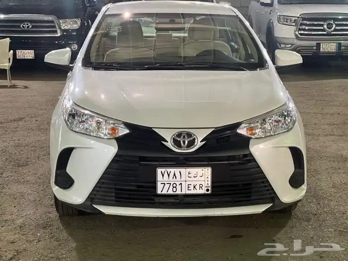 يارس مديل 2021 6