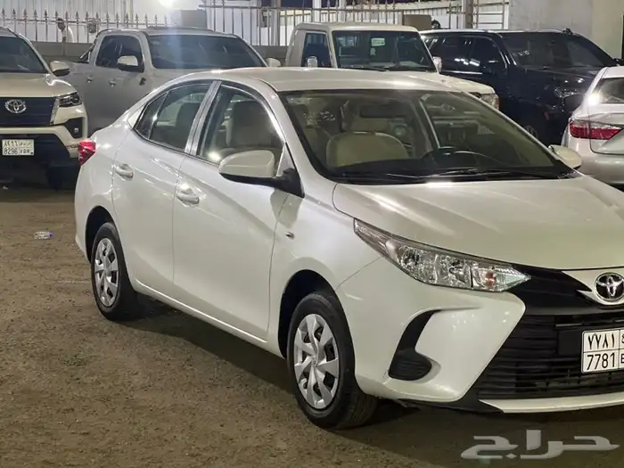 يارس مديل 2021 3