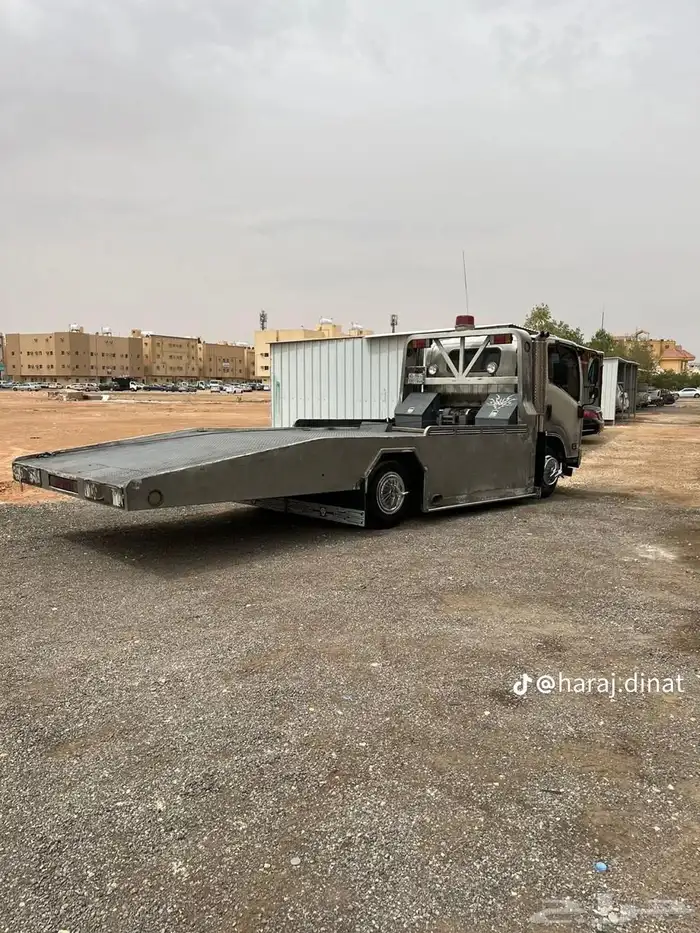 سطحه لبن المهديه عرقه الاحمديه الدخل طويق الدرعيه حطين 4