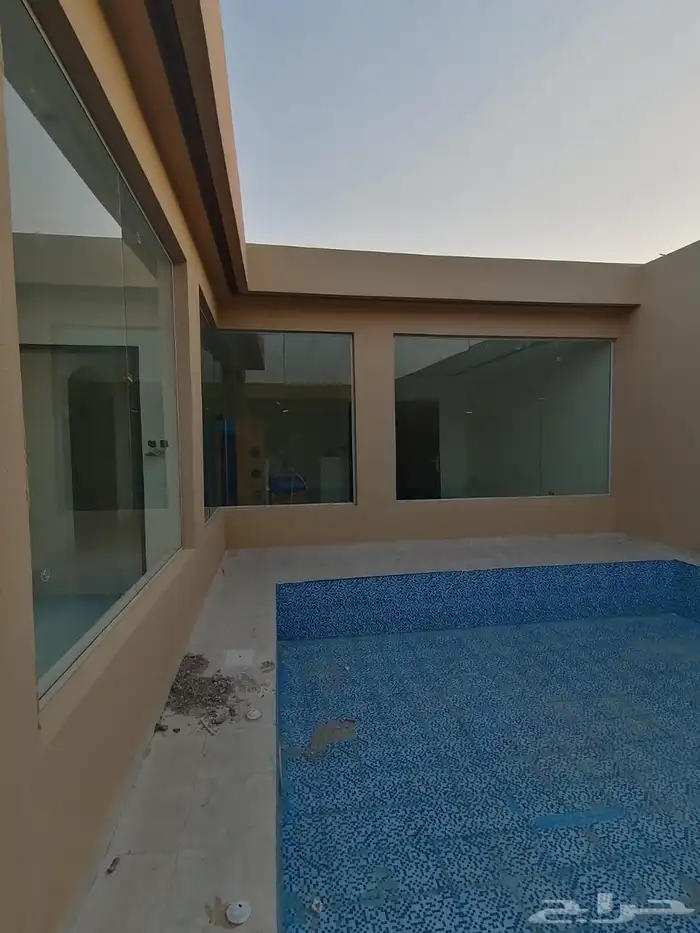 زجاج سكريت وزجاج استراكشر 7
