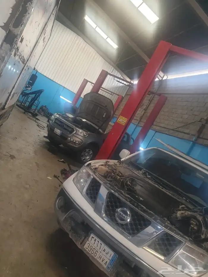 جيربكس جيرات تماتيك 7