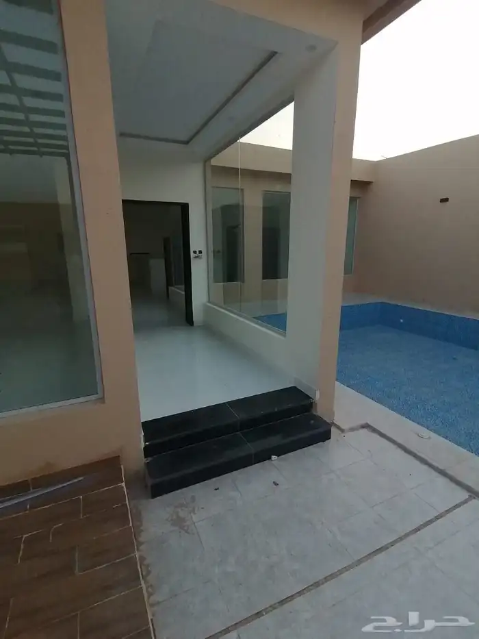 زجاج سكريت وزجاج استراكشر 8
