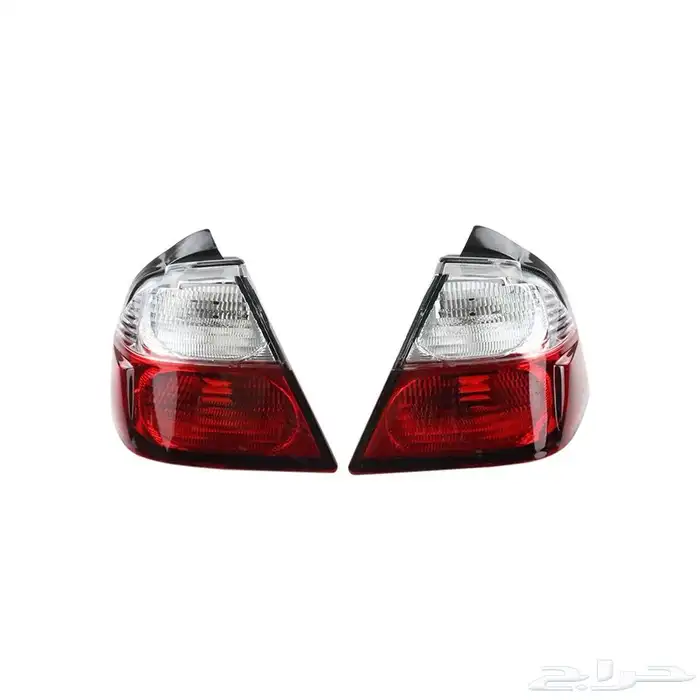 اصطب قولد وينق 0