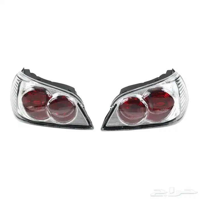 اصطب قولد وينق 1