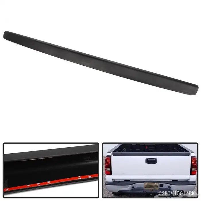 قطع غيار السيارات الامريكية 6