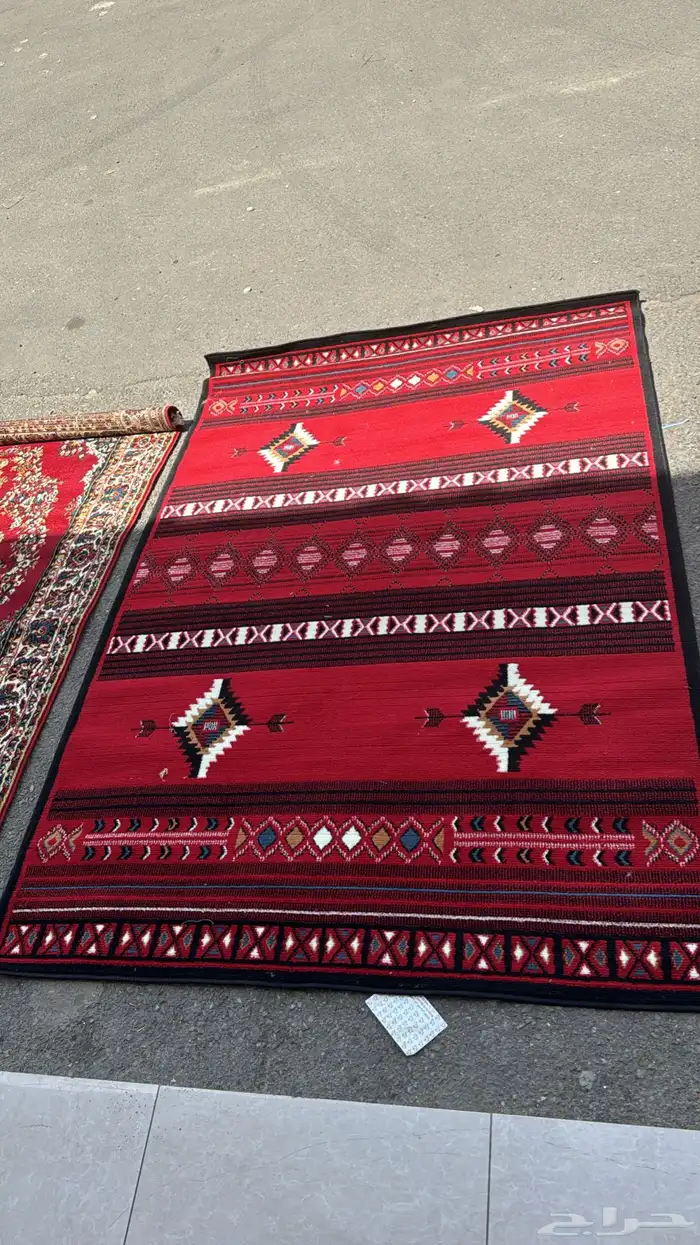 مراكيز وكراسي خارجية وزوالي 10