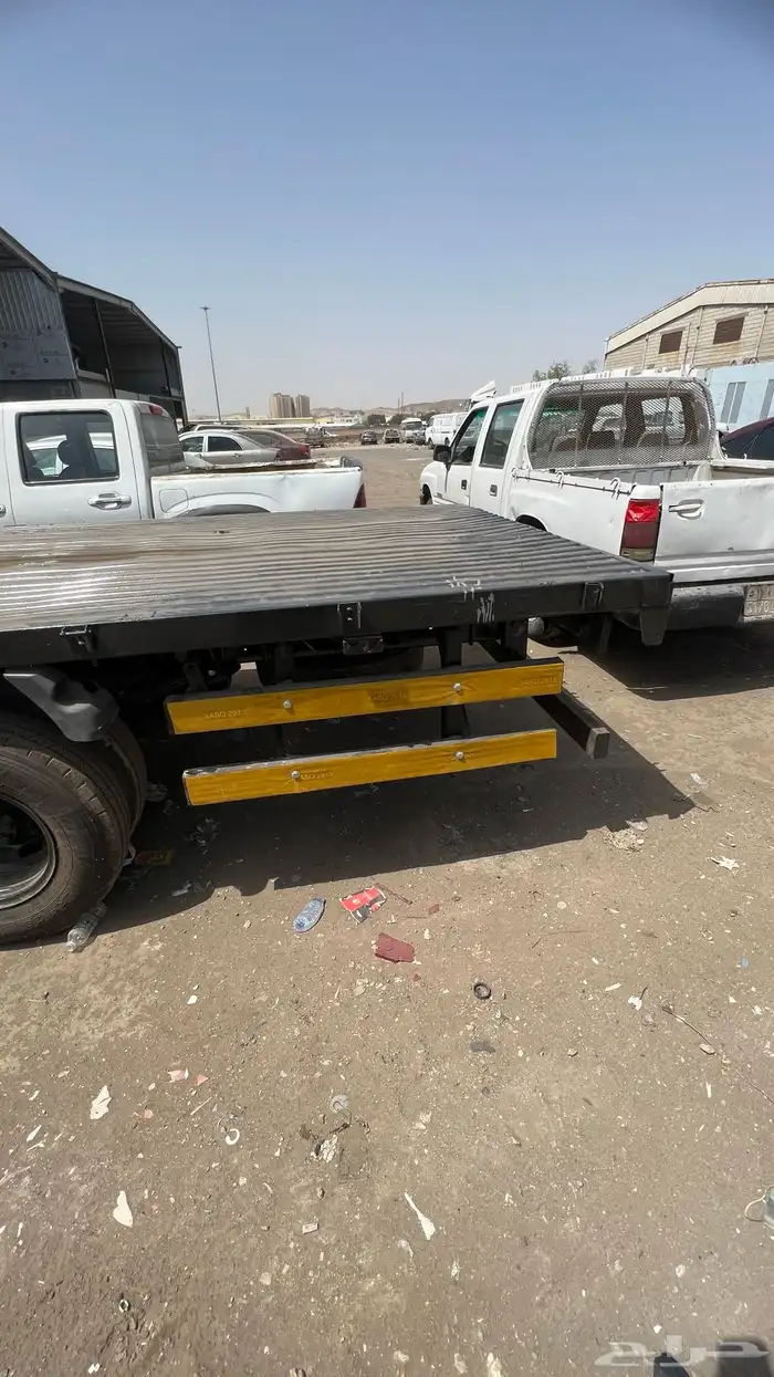 دينا جاك - 5