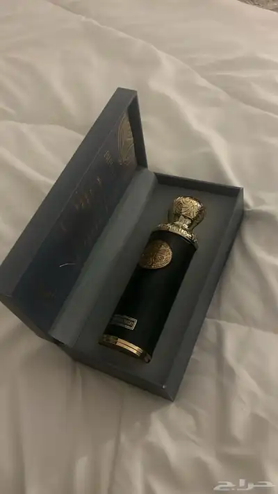 عطر قصه اصلي 0