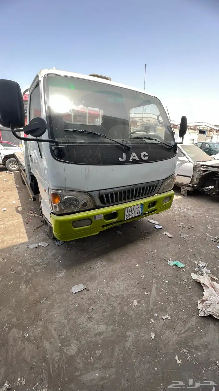 دينا جاك - 0