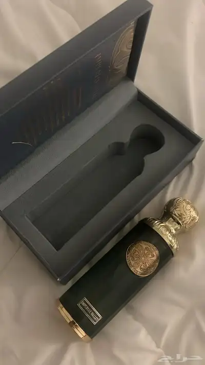 عطر قصه اصلي 2