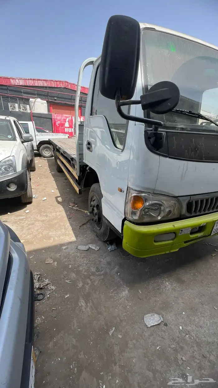 دينا جاك - 1