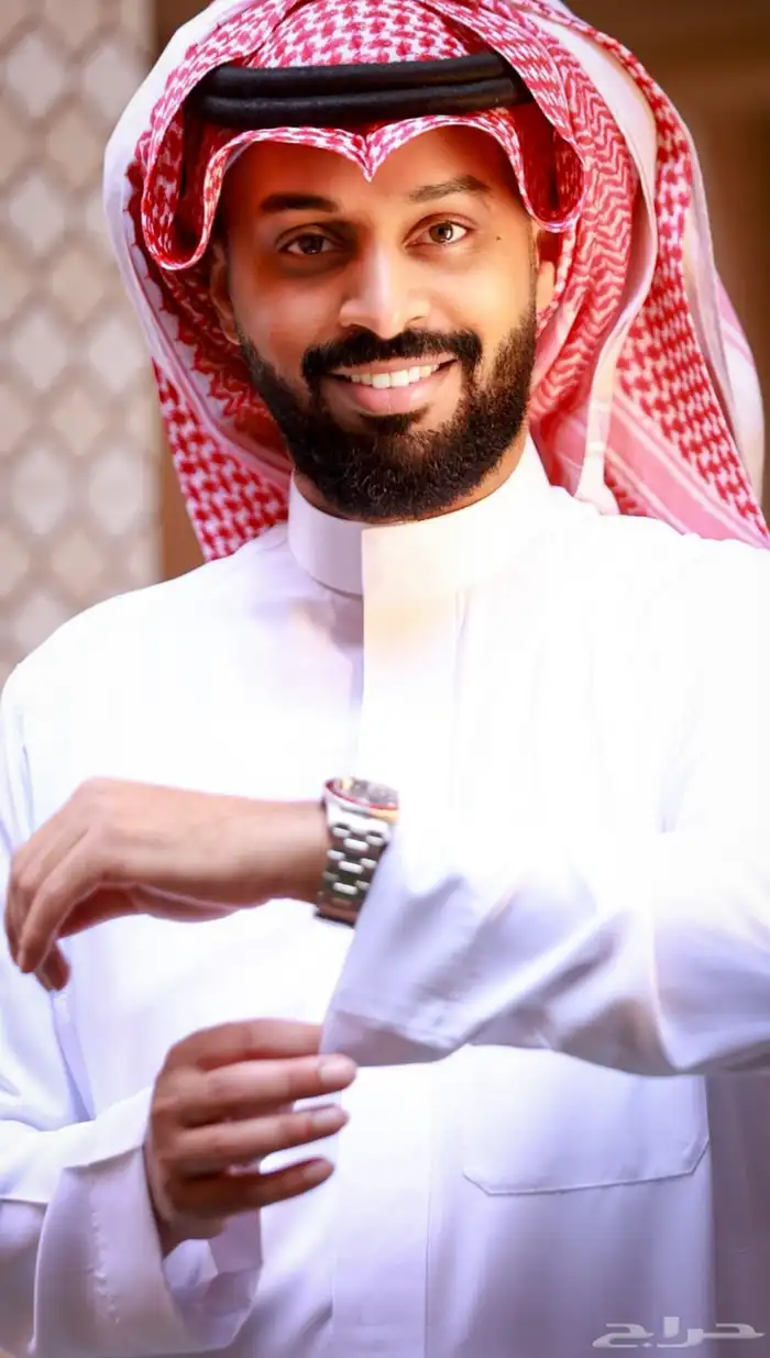 مصور فوتوغرافي وفيديو لجميع المناسبات 8