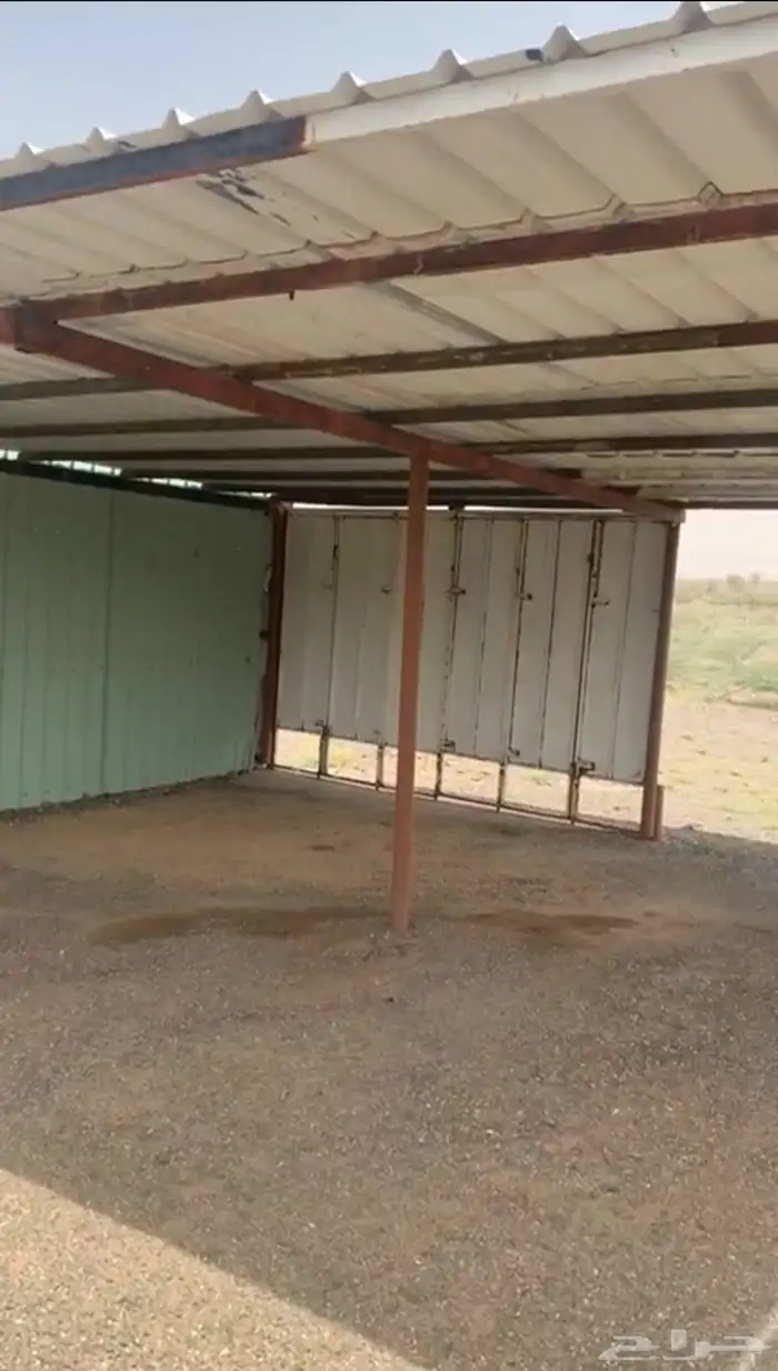 مضلة سيارات 2