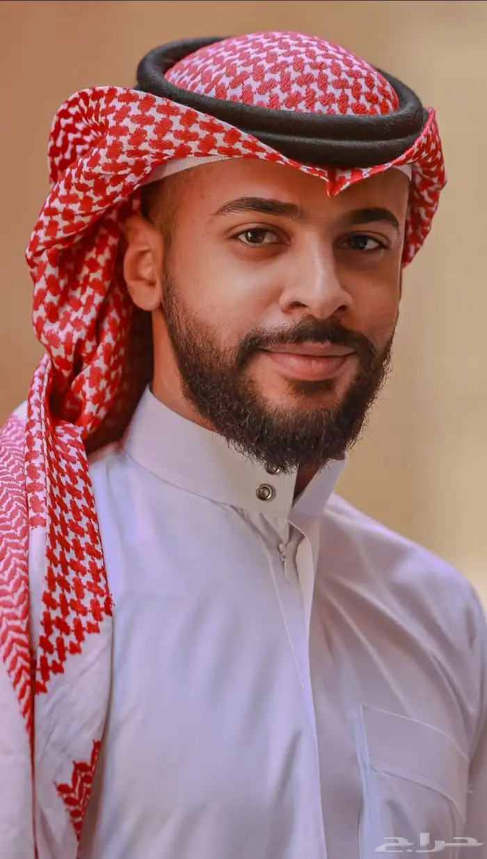 مصور فوتوغرافي وفيديو لجميع المناسبات 7