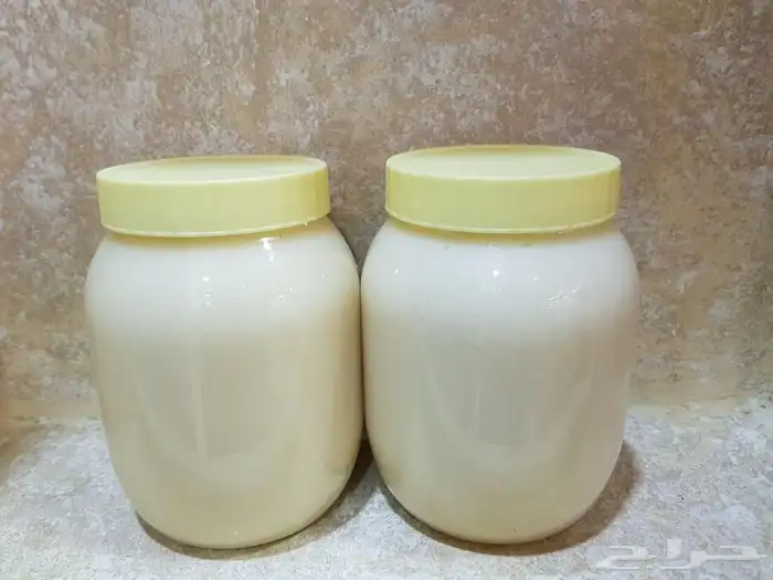 عسل بلدي مضمون ذمه وامانة 3