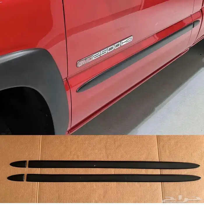 قطع غيار السيارات الامريكية 12