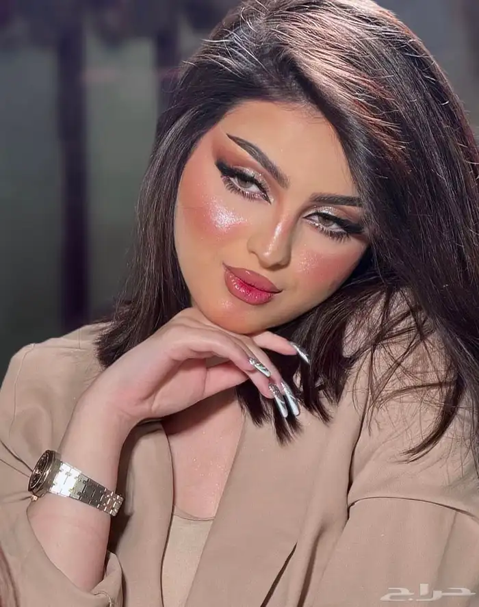 كوافيره خبيرة عرايس 1