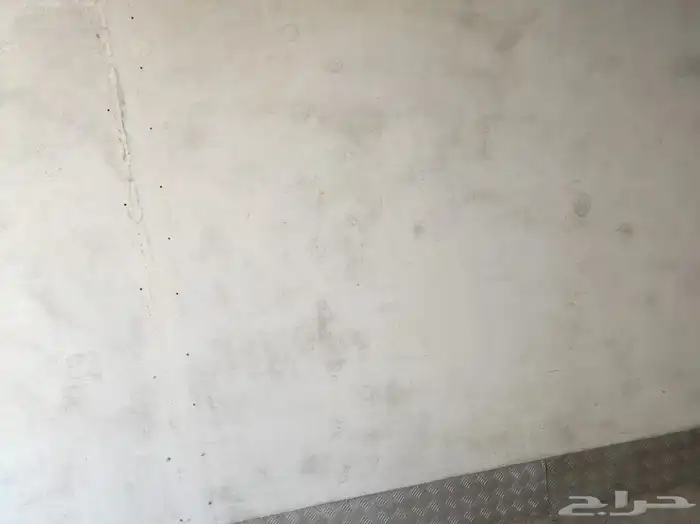 حافظة دينا تجميد مع محرك تجميد و تبريد كارير 250 حديث 10