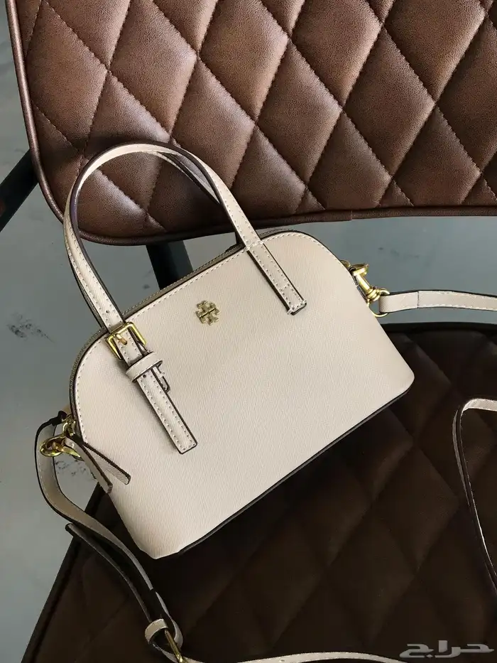 شنط توري بورش توب كوالتي 70