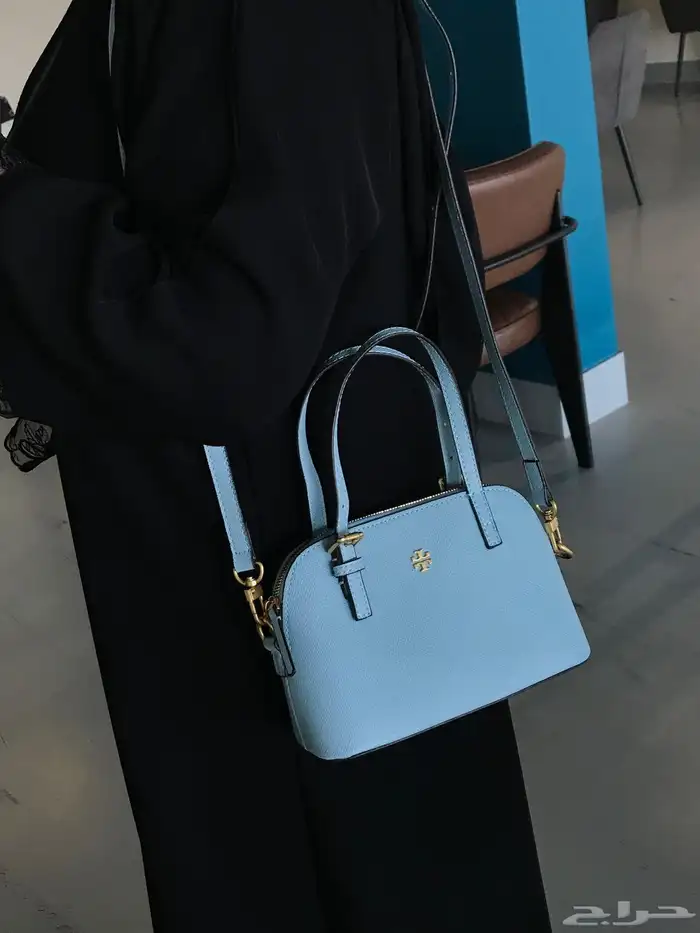 شنط توري بورش توب كوالتي 13