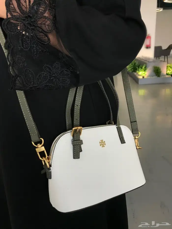 شنط توري بورش توب كوالتي 11