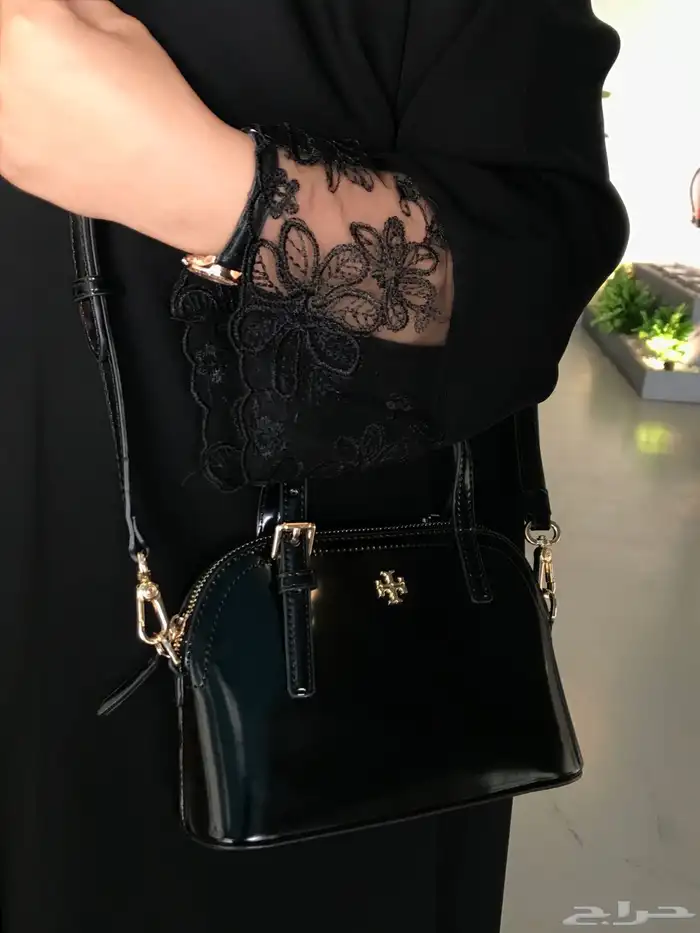 شنط توري بورش توب كوالتي 63