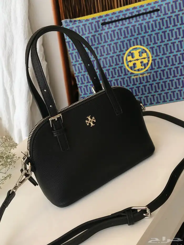 شنط توري بورش توب كوالتي 20