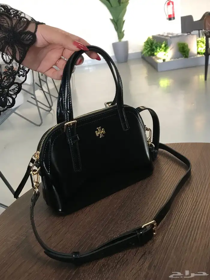 شنط توري بورش توب كوالتي 59