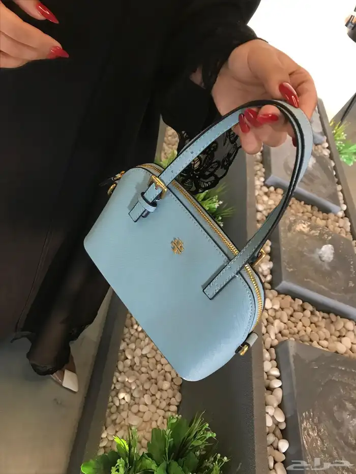 شنط توري بورش توب كوالتي 52