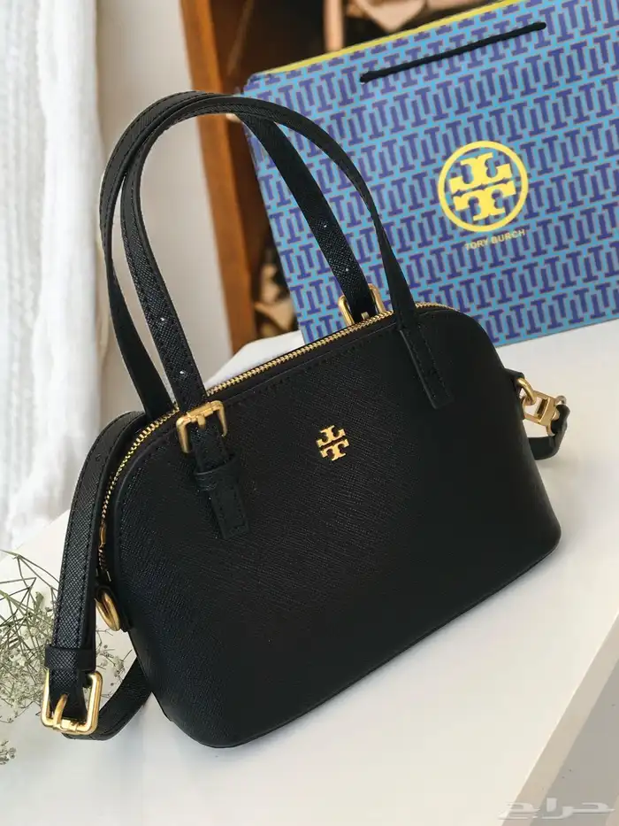 شنط توري بورش توب كوالتي 40