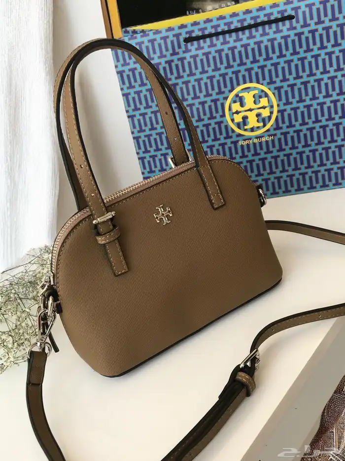 شنط توري بورش توب كوالتي 17