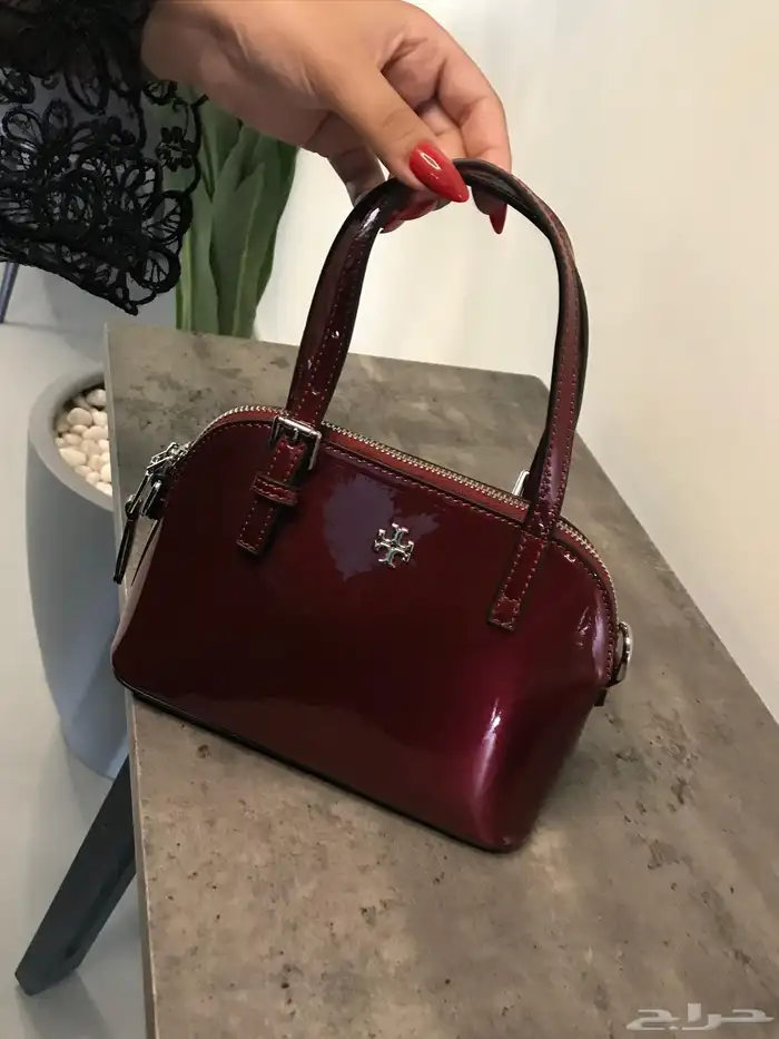 شنط توري بورش توب كوالتي 44