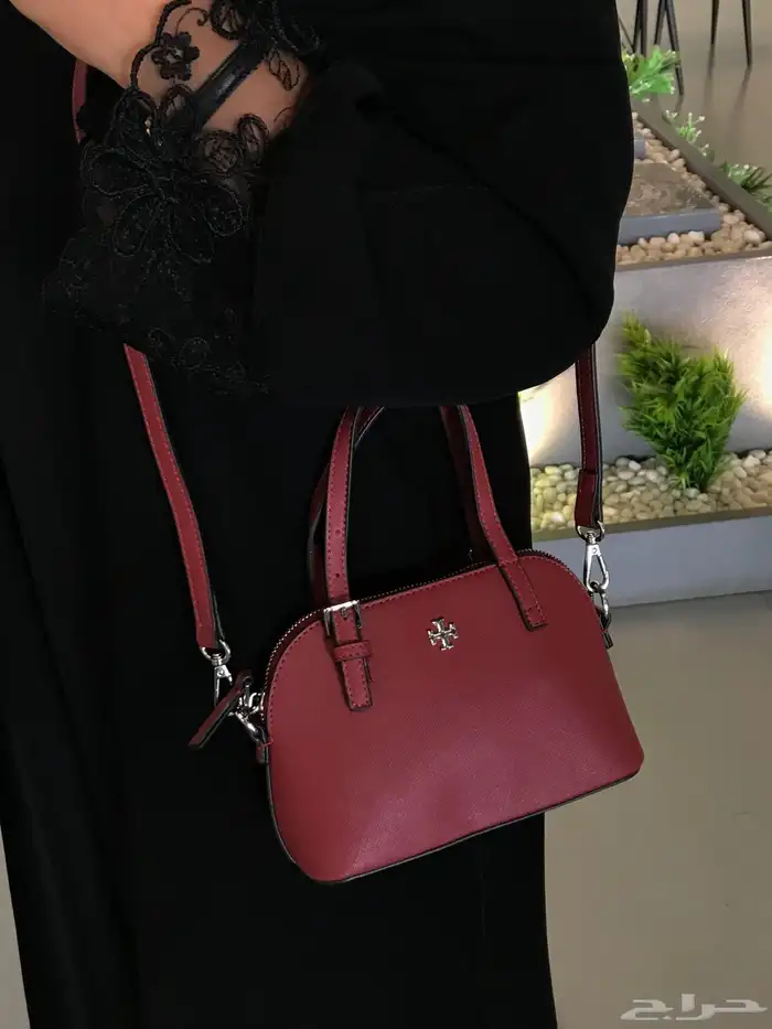 شنط توري بورش توب كوالتي 6