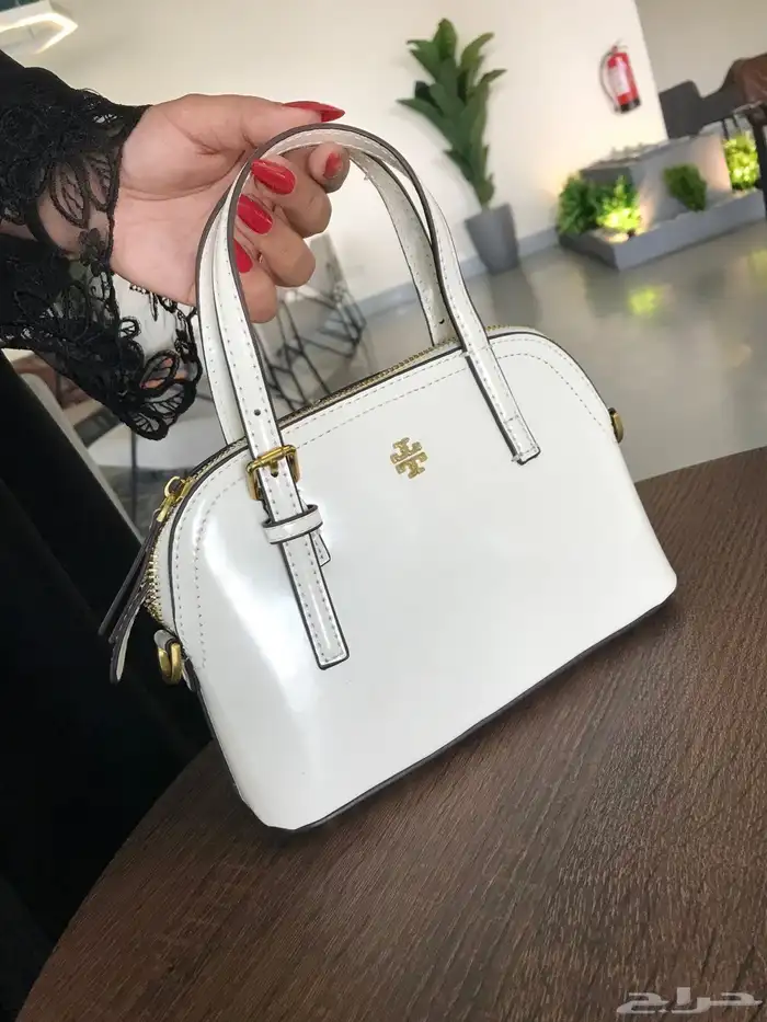 شنط توري بورش توب كوالتي 60