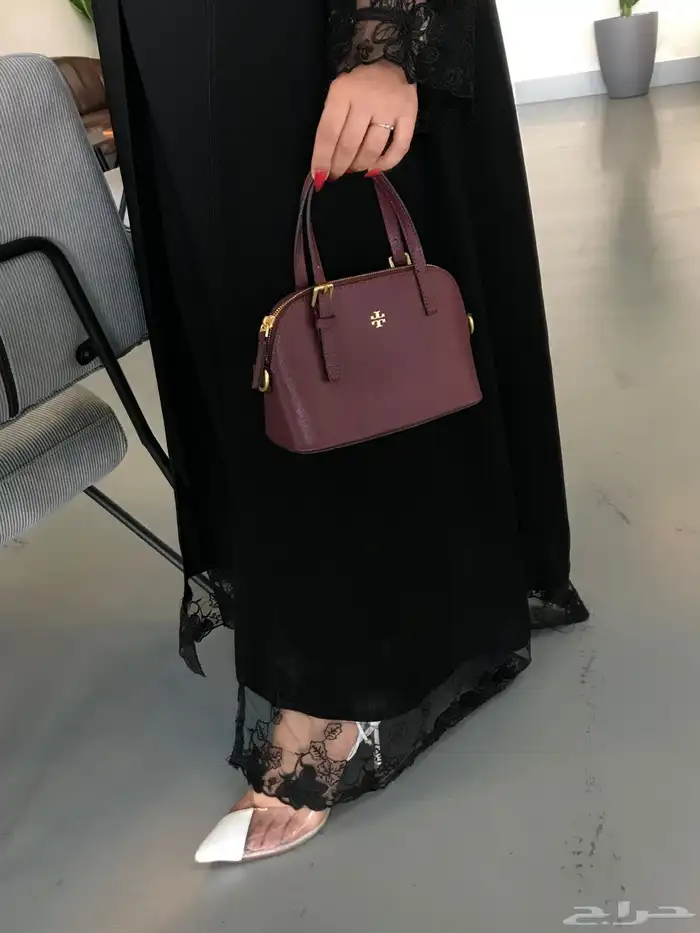 شنط توري بورش توب كوالتي 15